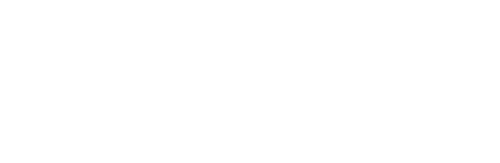 住まいっと