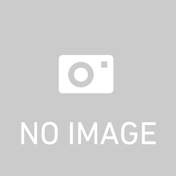 見附学校町②新築平屋建売住宅